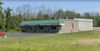 7225 Campbell Blvd photo